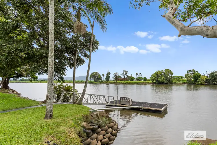 Third view of Homely house listing, 69 McLeod Street, Condong NSW 2484