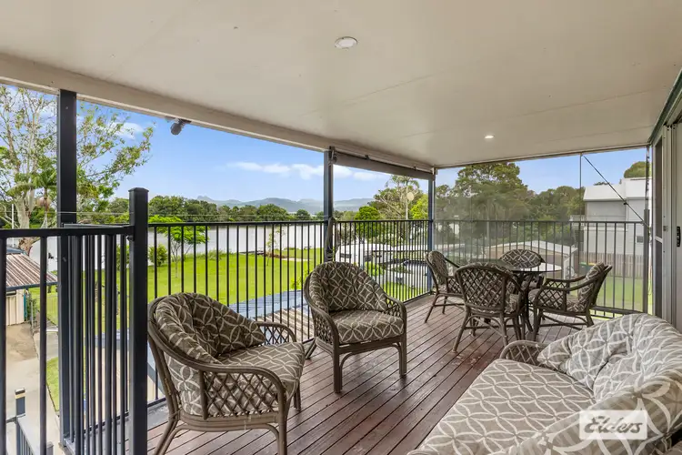 Fourth view of Homely house listing, 69 McLeod Street, Condong NSW 2484