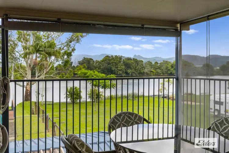 Fifth view of Homely house listing, 69 McLeod Street, Condong NSW 2484