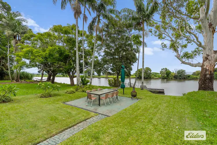 Sixth view of Homely house listing, 69 McLeod Street, Condong NSW 2484