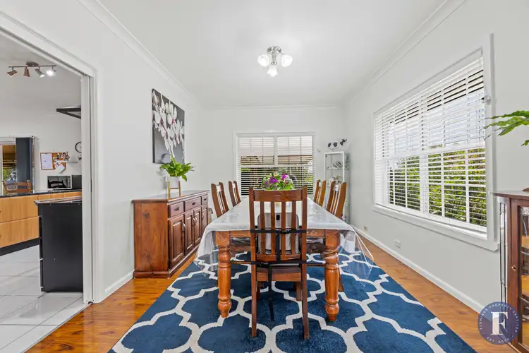 Fifth view of Homely house listing, 4136 Murringo Road, Young NSW 2594