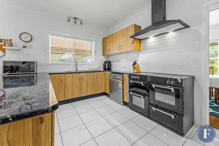 Sixth view of Homely house listing, 4136 Murringo Road, Young NSW 2594
