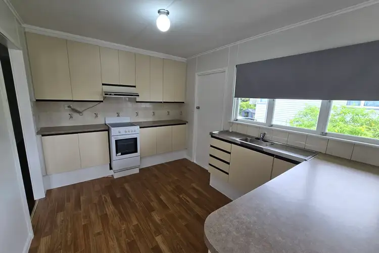 Third view of Homely house listing, 272 Bayswater Road, Currajong QLD 4812