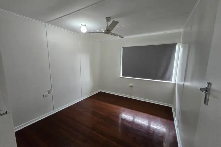 Fifth view of Homely house listing, 272 Bayswater Road, Currajong QLD 4812