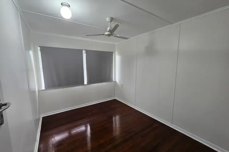 Sixth view of Homely house listing, 272 Bayswater Road, Currajong QLD 4812