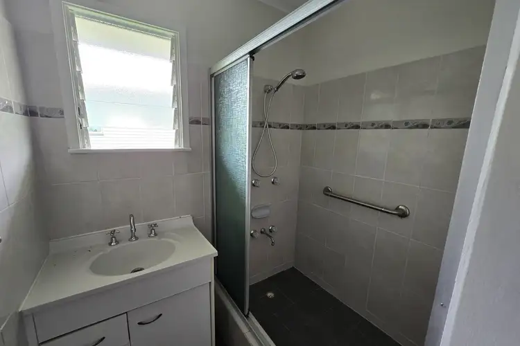 Seventh view of Homely house listing, 272 Bayswater Road, Currajong QLD 4812