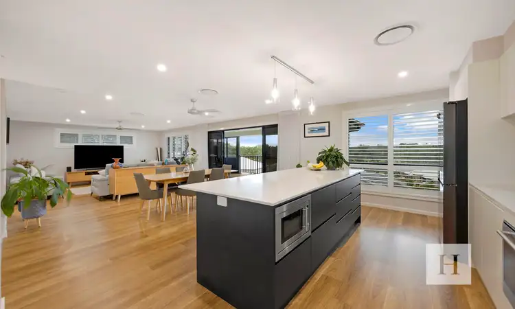 Third view of Homely house listing, 49 Fairwater Drive, Gwandalan NSW 2259