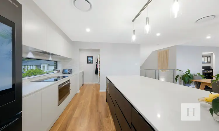 Fourth view of Homely house listing, 49 Fairwater Drive, Gwandalan NSW 2259