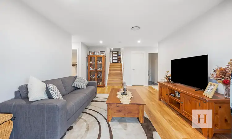 Fifth view of Homely house listing, 49 Fairwater Drive, Gwandalan NSW 2259