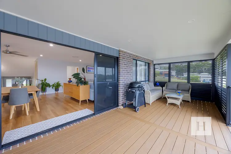 Sixth view of Homely house listing, 49 Fairwater Drive, Gwandalan NSW 2259