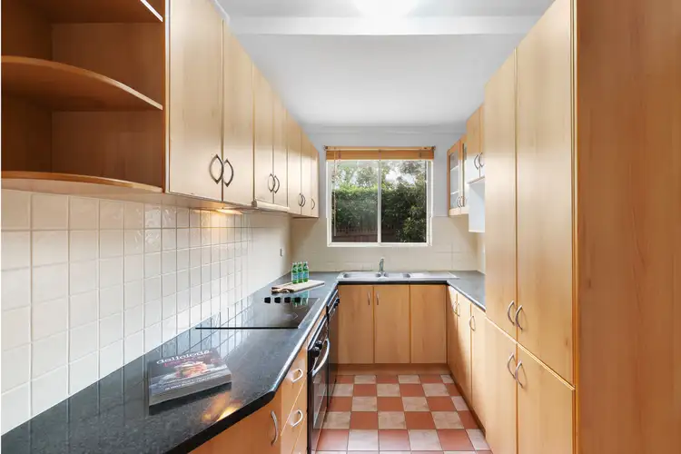 Third view of Homely townhouse listing, 8/243 Georges River Road, Croydon Park NSW 2133