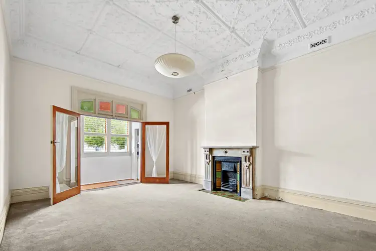 Third view of Homely house listing, 484 Marrickville Road, Dulwich Hill NSW 2203