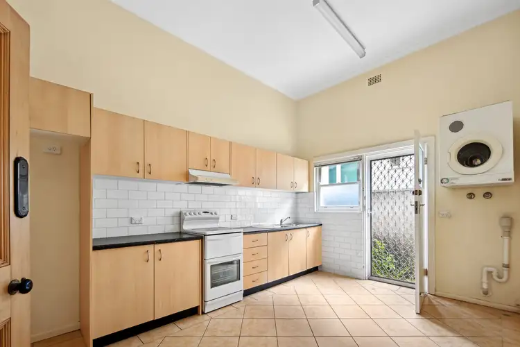 Fourth view of Homely house listing, 484 Marrickville Road, Dulwich Hill NSW 2203