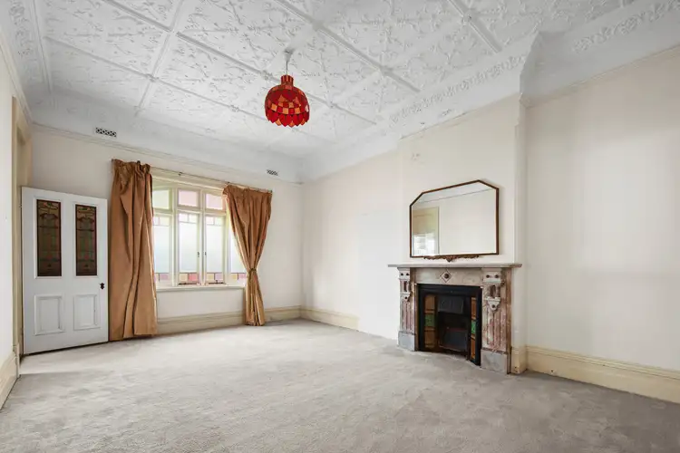 Fifth view of Homely house listing, 484 Marrickville Road, Dulwich Hill NSW 2203
