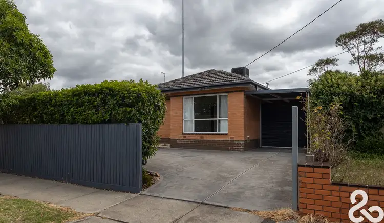 182 Dunne Street, Bundoora VIC 3083