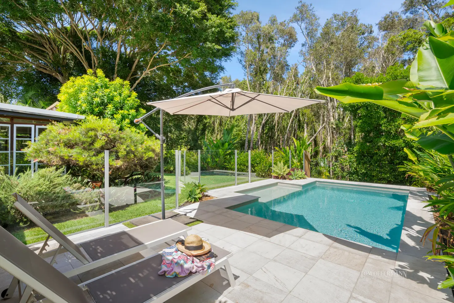 Main view of Homely house listing, 17 Mahogany Drive, Marcus Beach QLD 4573