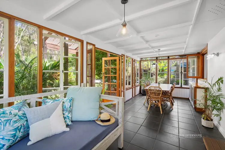 Third view of Homely house listing, 17 Mahogany Drive, Marcus Beach QLD 4573