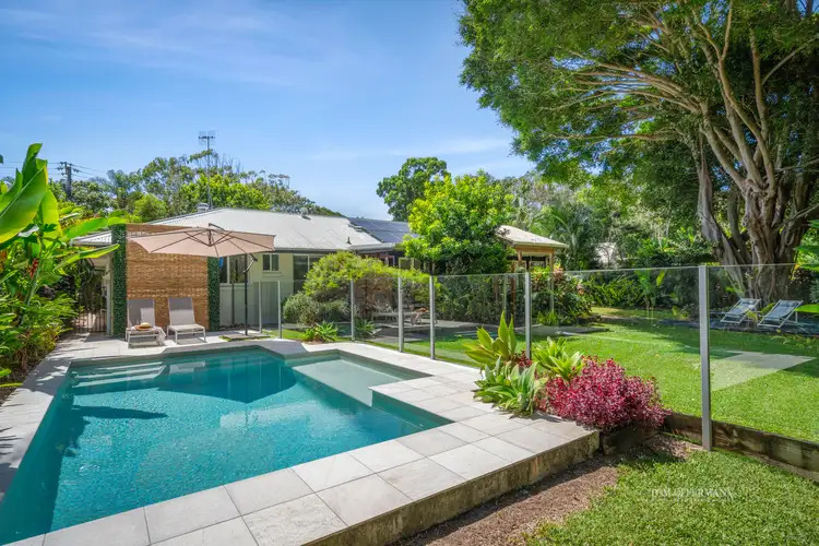 Fifth view of Homely house listing, 17 Mahogany Drive, Marcus Beach QLD 4573