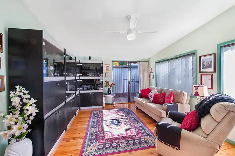 Fifth view of Homely house listing, 10 Myra Street, Frenchs Forest NSW 2086