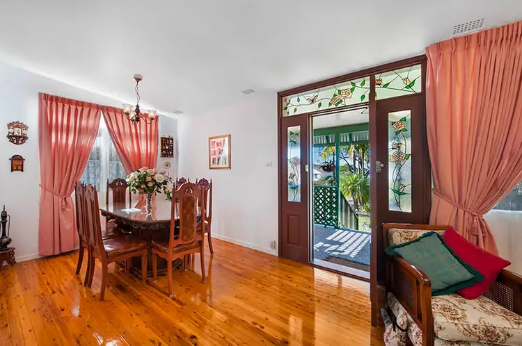 Sixth view of Homely house listing, 10 Myra Street, Frenchs Forest NSW 2086