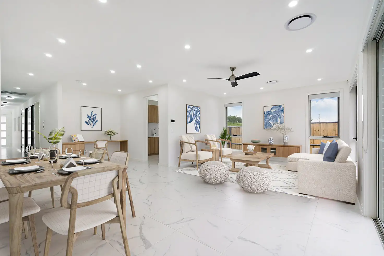 Main view of Homely house listing, 5 Swale Street, North Richmond NSW 2754