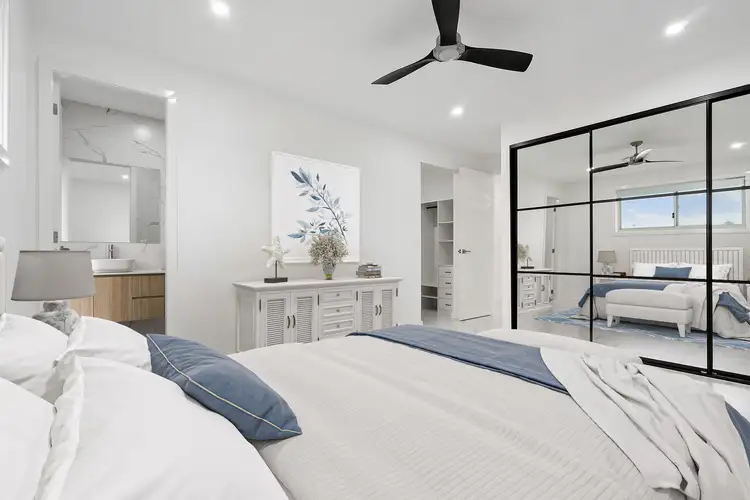 Third view of Homely house listing, 5 Swale Street, North Richmond NSW 2754