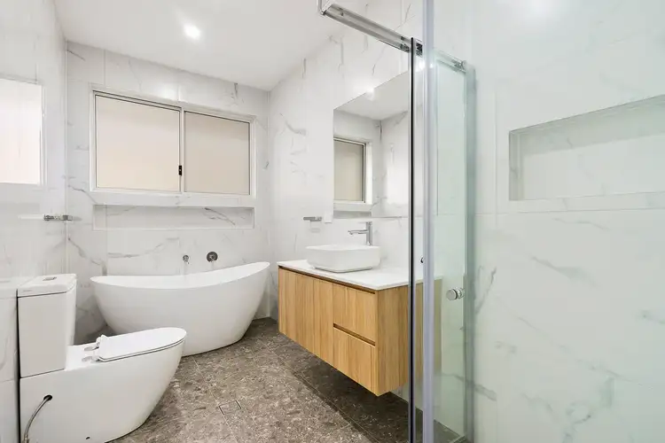 Fourth view of Homely house listing, 5 Swale Street, North Richmond NSW 2754