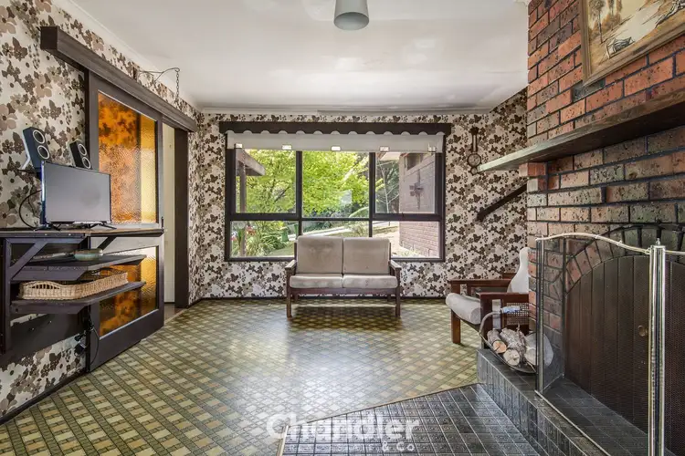 Sixth view of Homely house listing, 8A Frame Avenue, Tecoma VIC 3160