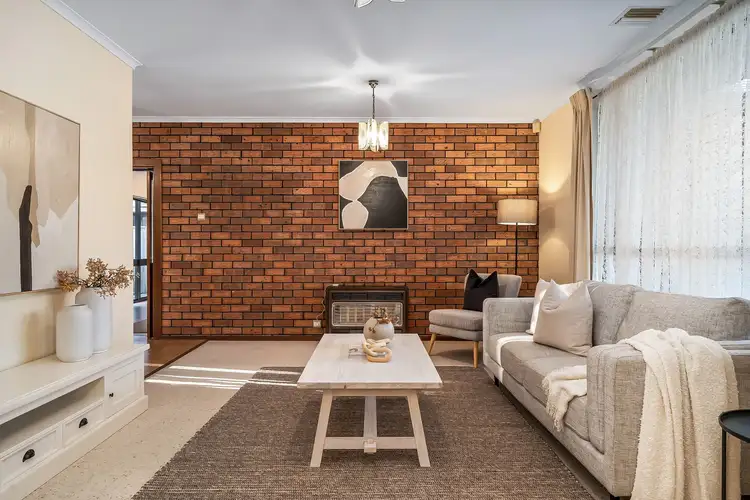 Fourth view of Homely house listing, 12 Mepsted Crescent, Athelstone SA 5076