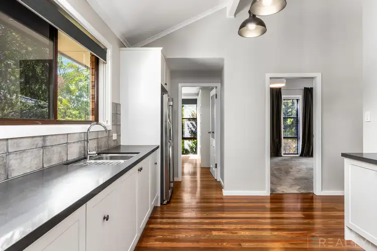Sixth view of Homely house listing, 8 Koolbury Close, Whitebridge NSW 2290