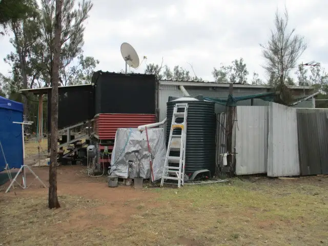 Fifth view of Homely rural property listing, Address available on request