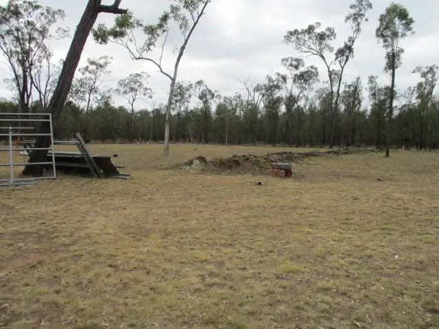 Seventh view of Homely rural property listing, Address available on request