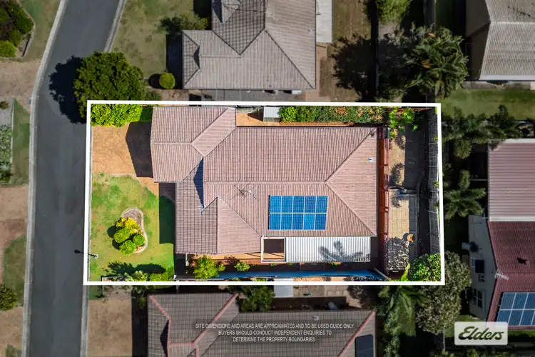 Third view of Homely house listing, 14/139 Chatswood Road, Daisy Hill QLD 4127