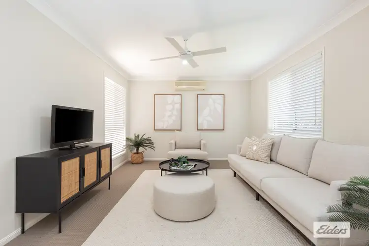 Fourth view of Homely house listing, 14/139 Chatswood Road, Daisy Hill QLD 4127