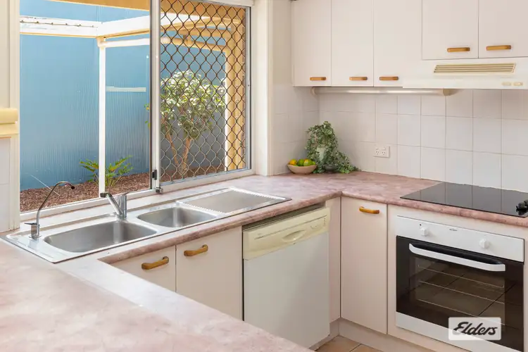 Fifth view of Homely house listing, 14/139 Chatswood Road, Daisy Hill QLD 4127