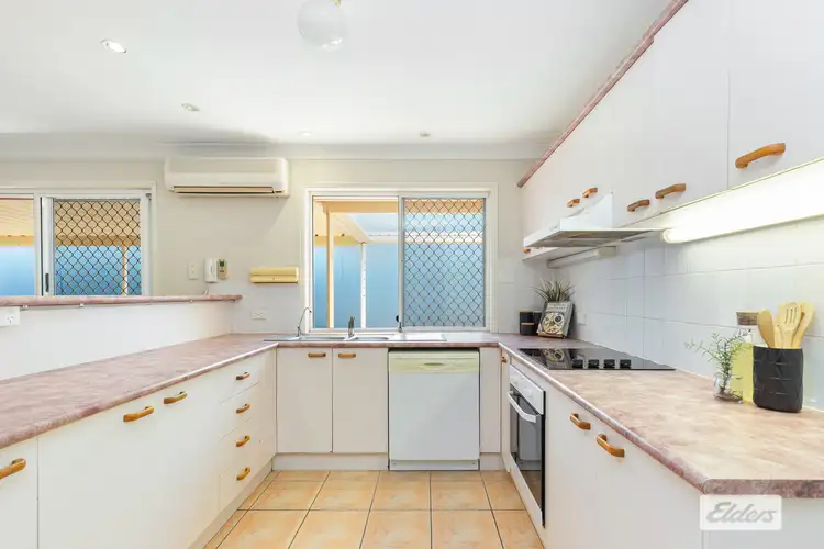 Sixth view of Homely house listing, 14/139 Chatswood Road, Daisy Hill QLD 4127