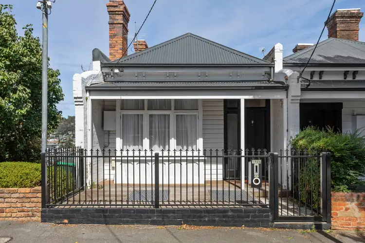 190A George Street, Launceston TAS 7250
