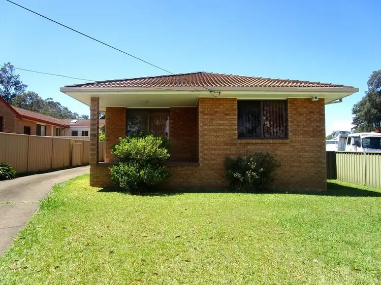 220 Kerry Street, Sanctuary Point NSW 2540