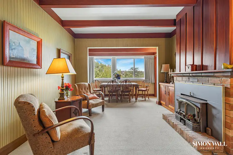 Third view of Homely house listing, 95 Grinsell Street, Kotara NSW 2289