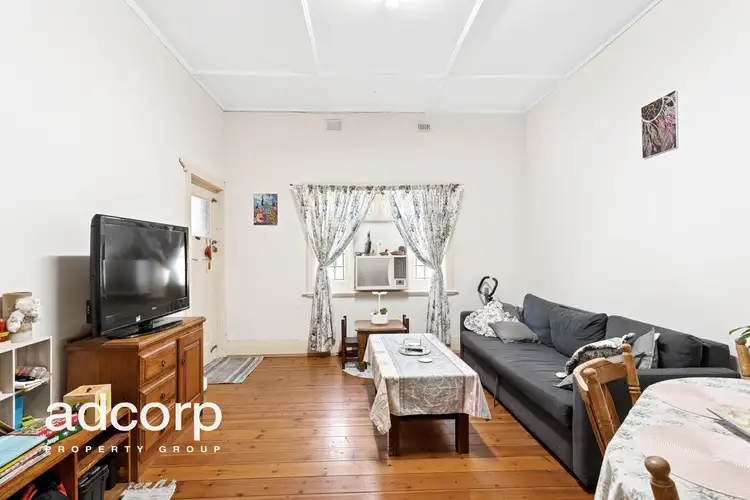 Second view of Homely block of units listing, 39 Alfred Road, West Croydon SA 5008