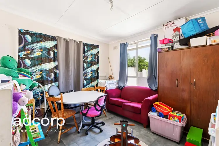 Fourth view of Homely block of units listing, 39 Alfred Road, West Croydon SA 5008