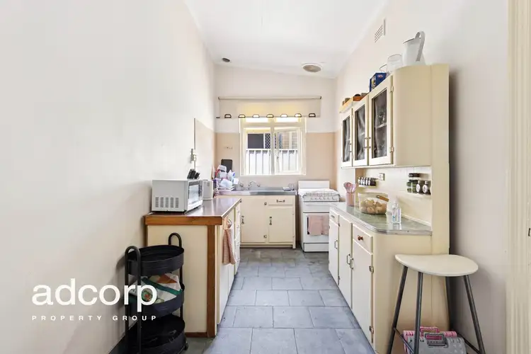 Fifth view of Homely block of units listing, 39 Alfred Road, West Croydon SA 5008