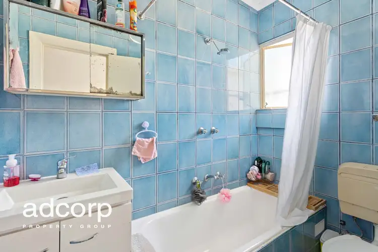 Sixth view of Homely block of units listing, 39 Alfred Road, West Croydon SA 5008