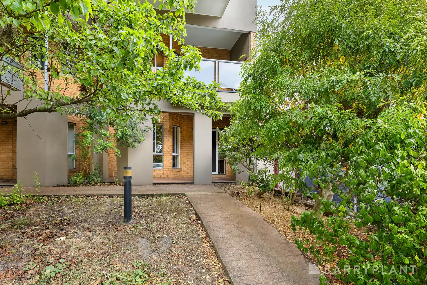 Main view of Homely unit listing, 66/13-15 Hewish Road, Croydon VIC 3136