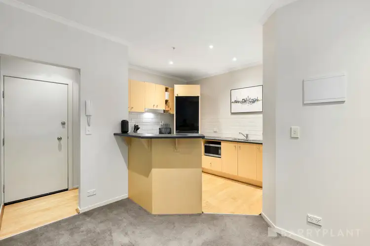 Third view of Homely unit listing, 66/13-15 Hewish Road, Croydon VIC 3136