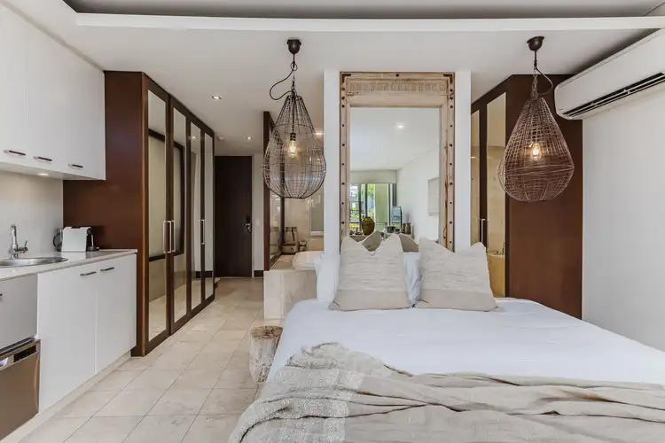 62/9-13 Dianella Drive