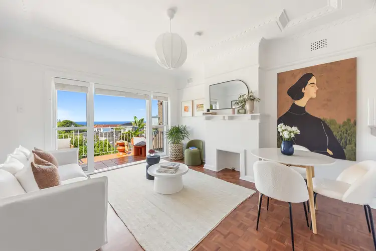 4/31A Fern Street