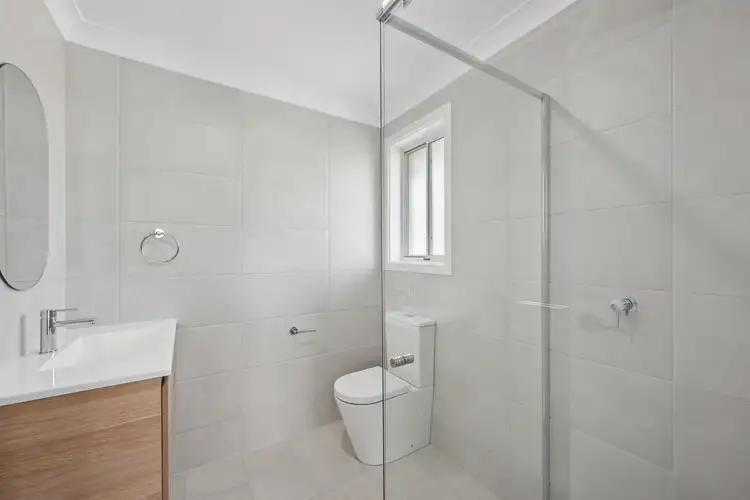 Fifth view of Homely house listing, 20a Shearman Street, Mudgee NSW 2850