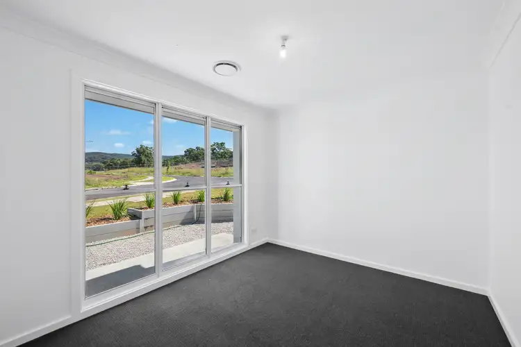 Sixth view of Homely house listing, 20a Shearman Street, Mudgee NSW 2850