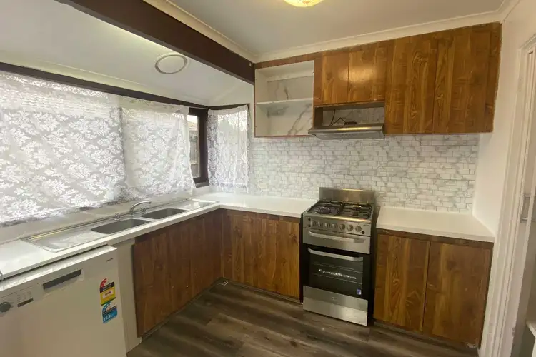 Fourth view of Homely house listing, 9 Endeavour Way, Wyndham Vale VIC 3024